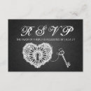Suche nach save the date rsvp karten Spitze