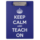 Suche nach bildung klemmbrett Teacher