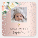 Suche nach taufe für baby aufkleber Blume