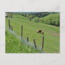 Suche nach auvergne poster Französisch