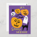 Suche nach gespenster postkarten Fledermäuse