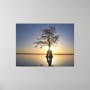 Suche nach alter baum leinwandbilder Ruhe