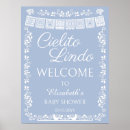 Suche nach lindo poster Fiesta