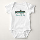 Suche nach forelle babykleidung Fisch