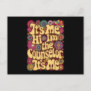 Suche nach schule postkarten Lehrerin