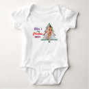 Suche nach weihnachtsbäume babykleidung Baby girl