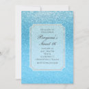 Suche nach fairy tale einladungen Märchen