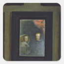 Suche nach philip wollen aufkleber Velazquez