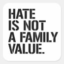 Suche nach familienwerte Politisch