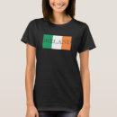 Suche nach irish damen kleidung Patriotisch