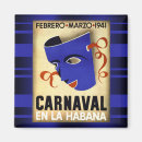 Suche nach carnival magnete Karneval