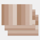 Suche nach braun geschenkpapier Horizontal