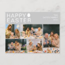 Suche nach funf postkarten Family