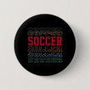 Suche nach lustiger fußball buttons Juniorenfußball