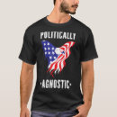 Suche nach agnostisch tshirts Spaß