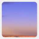 Suche nach der grand canyon aufkleber Himmel