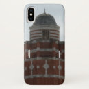 Suche nach turm iphone hüllen Fall