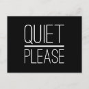 Suche nach stumm postkarten Ruhig