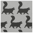 Suche nach katzen stoffe Tiere