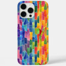 Suche nach buntglas iphone hüllen Elegant