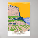 Suche nach nebraska poster Prärie