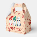 Suche nach weihnachten papier geschenk box Ferien