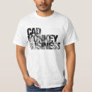 Suche nach lustige architekten tshirts Humor