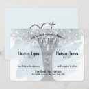 Suche nach geschnitztes herz einladungen Zeichenketten