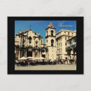 Suche nach altstadt postkarten Stadtplatz