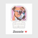 Suche nach cute love aufkleber Für ihn