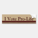 Suche nach proleben autoaufkleber Prolife