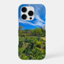 Suche nach garten iphone hüllen Gärten