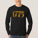 Suche nach historische tshirts Spaß