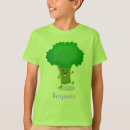 Suche nach lustige veggies tshirts Für kinder