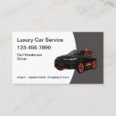 Suche nach classy visitenkarten Luxus