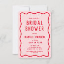 Suche nach kurven einladungen Fett