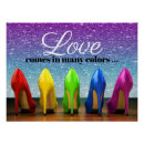 Suche nach high heels poster Liebe