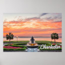 Suche nach das charleston poster Charleston south carolina