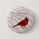 Suche nach geliebt buttons Zitat