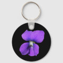 Suche nach lila wildblumen schlüsselanhänger Violetten