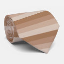 Suche nach braunen krawatten Horizontal