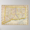 Suche nach connecticut poster Meridiane
