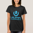 Suche nach ultra modern kleidung Festival