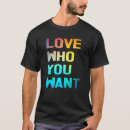 Suche nach gaye tshirts Cool