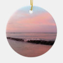 Suche nach oahu ornamente Tropisch