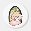 Suche nach tauf magnete Kind