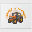 Suche nach lustige kuh geschenkpapier Landwirtschaft