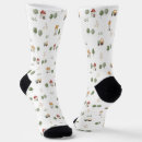 Suche nach der lkw socken Kinderzimmer