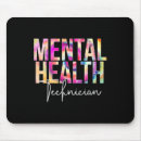 Suche nach psychologie mousepads Mental