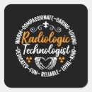 Suche nach radiologie aufkleber Xray